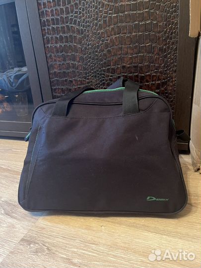 Спорт инвентарь