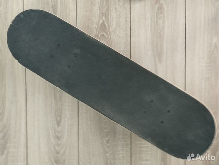 Скейтборд Oxelo детский