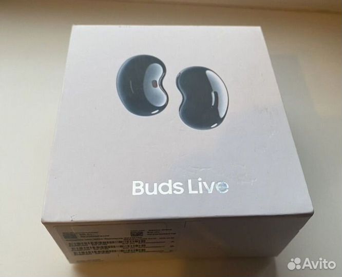 Продам наушники