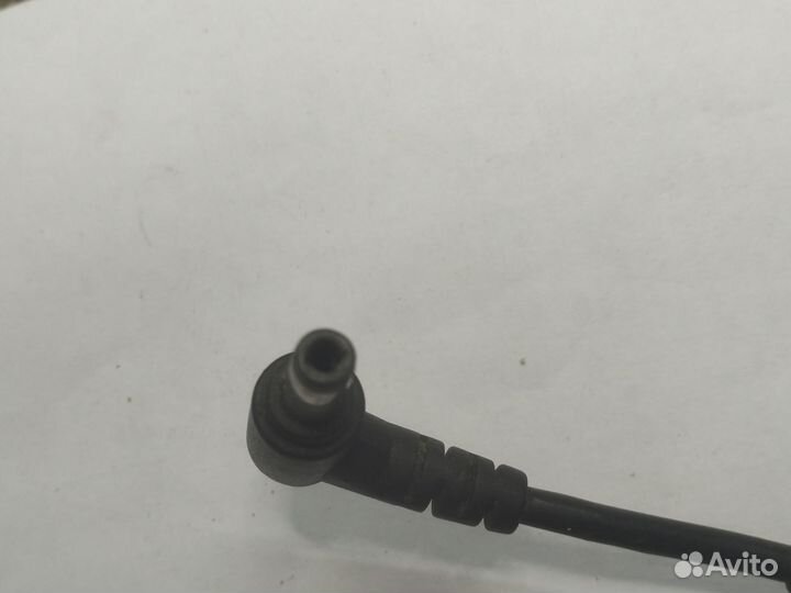 Зарядка ноутбука asus