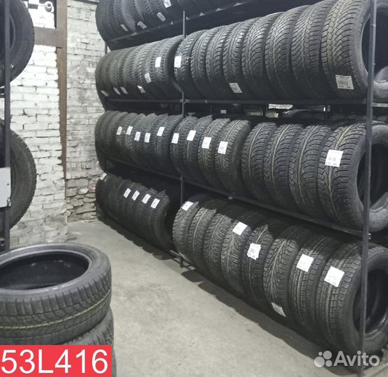 Kumho I'Zen KW31 245/45 R17 100S