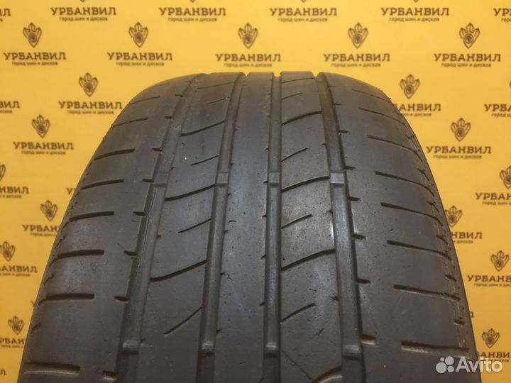 Bridgestone Turanza ER30 205/55 R16 91W
