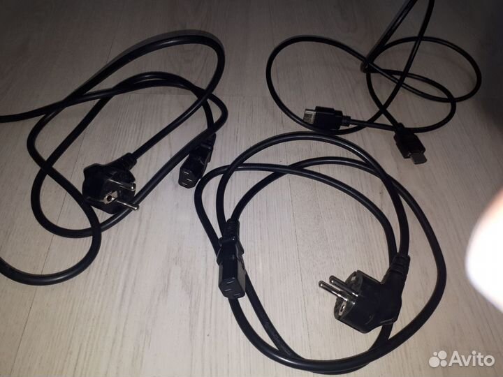 Кабель питания Кабель hdmi кабели
