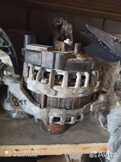 Автомобиль