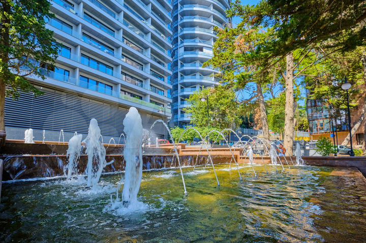 2-к. квартира, 59 м², 12/20 эт.