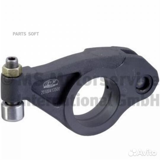 BF germany коромысло клапанавпуск Volvo D 13A/B/C/F/H/RVI DXI