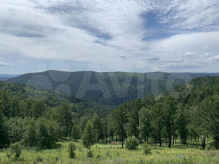 Участок 8 сот. (СНТ, ДНП)