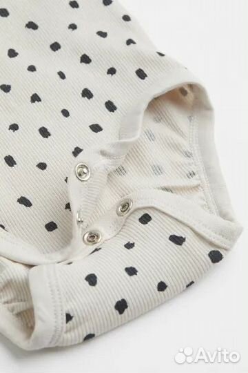 Кеды новые кроссовки zara разные модели