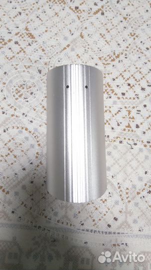 Козырёк камеры видеонаблюдения