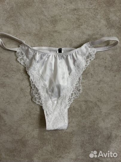 Tezenis трусы S