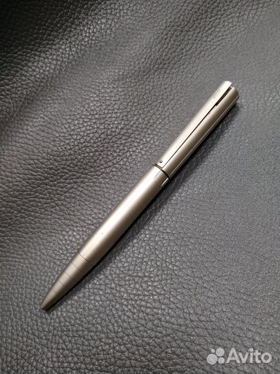 Ручка Lamy Dialog 1,2,3