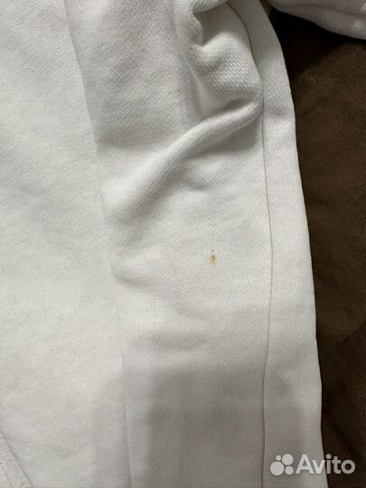 Спортивный костюм женский