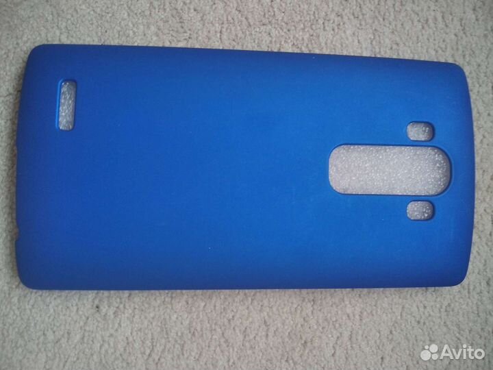 Чехлы для телефонов новые