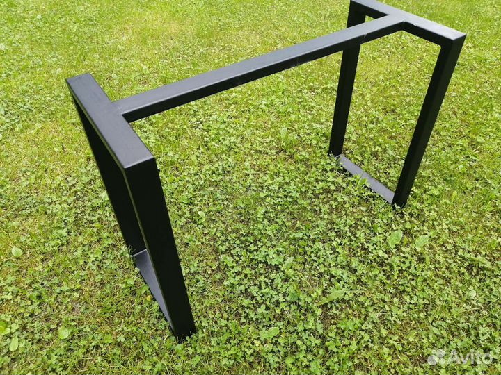 Подстолье лофт