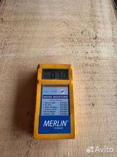 Горбыль с лыком любые размеры