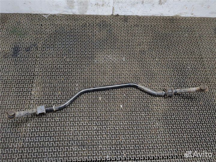 Стабилизатор подвески Lexus GS, 2012