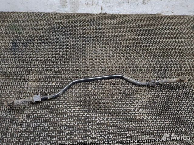 Стабилизатор подвески Lexus GS, 2012