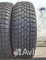 Firestone Winterhawk 2 Evo 185/65 R15 88T