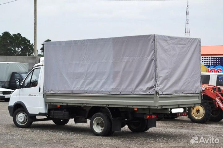 Военный переезд по России от 300км