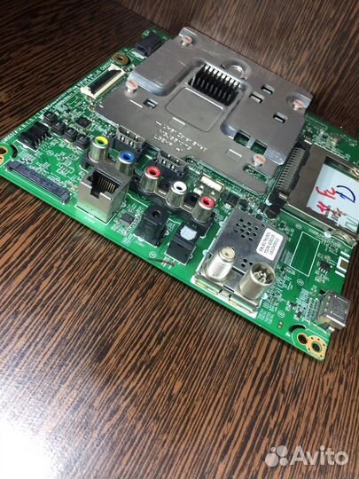 EAX66943504 (1.0) EBL61741501