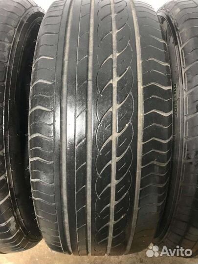 Joyroad Sport RX6 225/55 R16