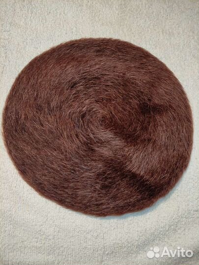 Берет женский