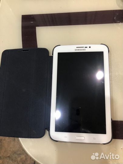 Samsung Galaxy Tab 3 7.0 SM-T211
