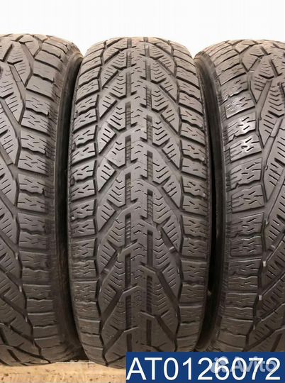 Tigar Winter 195/65 R15 95T