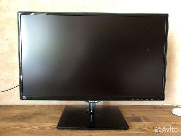 Монитор Samsung 24