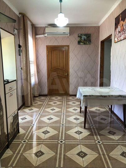 Дом 144 м² на участке 30 сот.