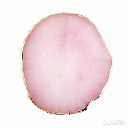 Палитра для дизайна ногтей