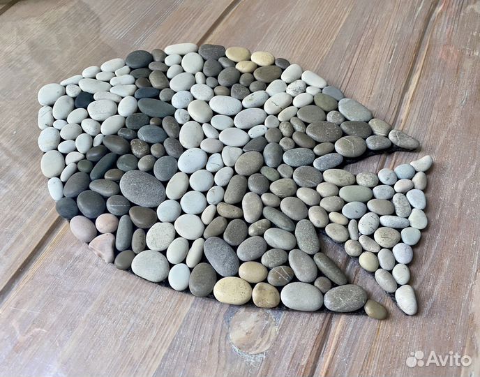 Подставка под горячее