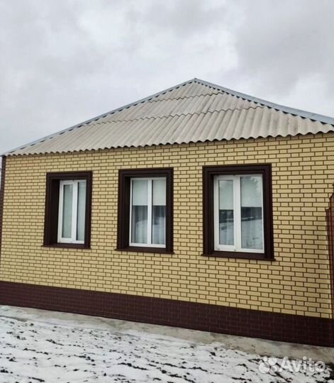 Обшивка домов сайдингом и панелями утепление