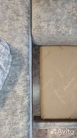 Продам диван