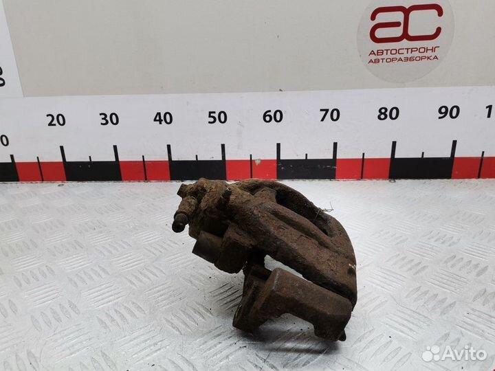 Суппорт передний правый Mini Cooper R50/R52/R53