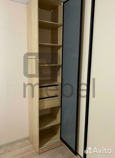 Мебель от производителя