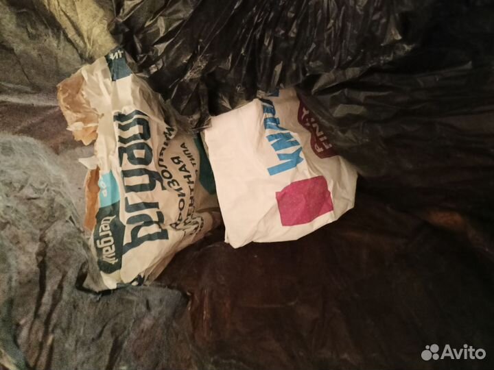 Ламинат, подложка, ротгипс, наливной пол, остатки