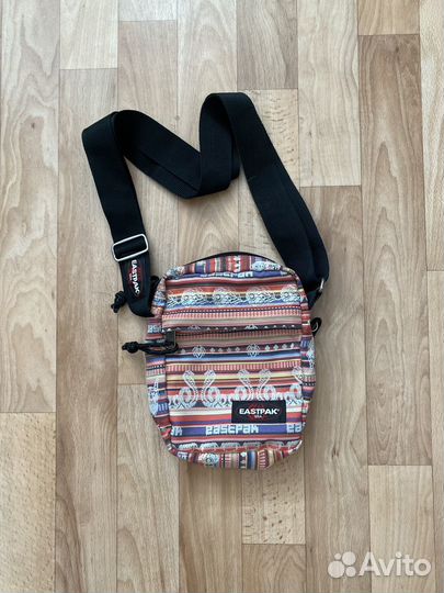 Сумка eastpak
