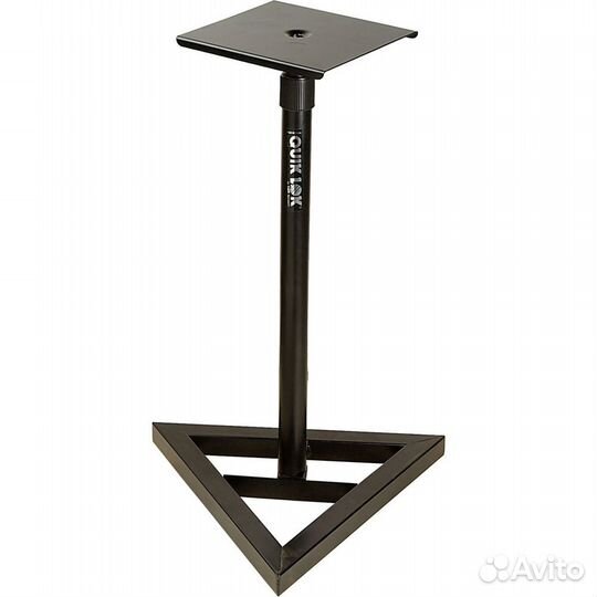 Подставка под акустику quik LOK BS300