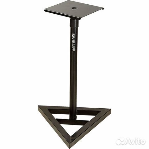 Подставка под акустику quik LOK BS300