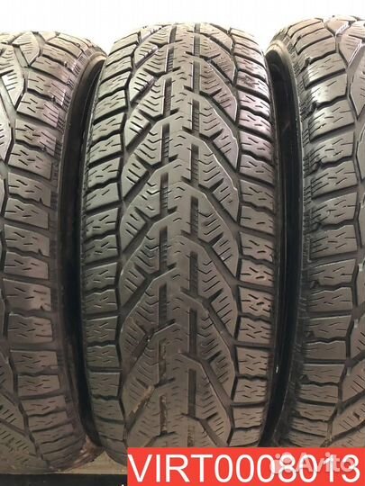 Tigar Winter 195/65 R15 95T