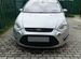 Ford S-MAX 2.3 AT, 2011, 164 000 км с пробегом, цена 1560000 руб.