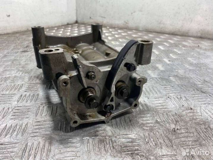 Насос масляный DodgeStratus 22004