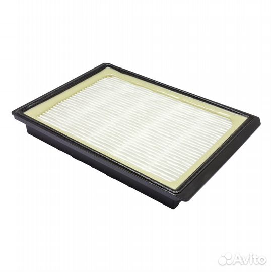 Фильтр для пылесоса Bosch