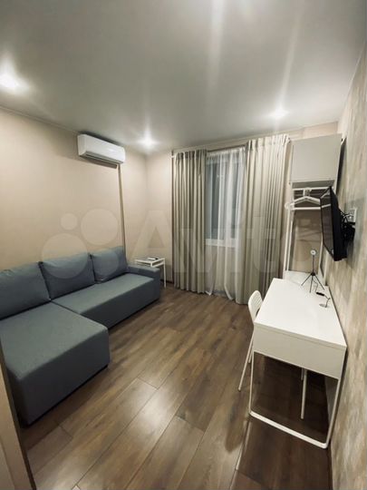 Дом 70 м² на участке 3 сот.