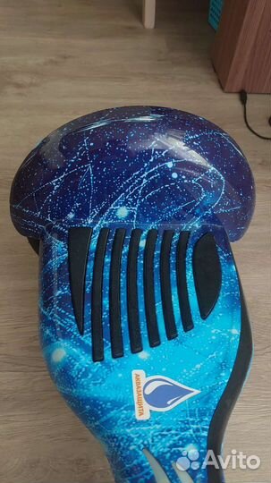 Гироскутер GT Smart Balance 10,5