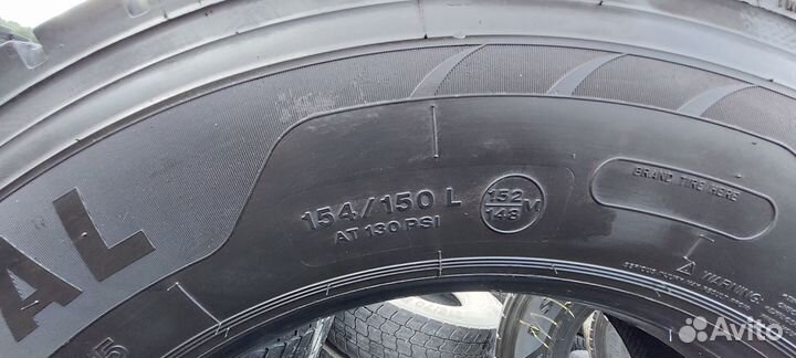 Шины 315/70r22.5,Sailun S702, artd: 507