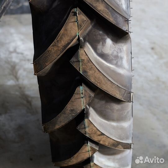 Шина Ozka 9.50-24 PR8 KNK50 TT