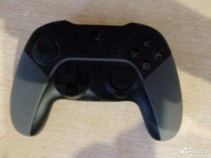 Ardor gaming Entrain