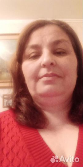 Гуля.Сиделка с опытом.Готова приступит